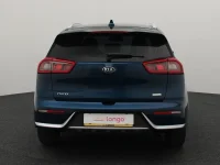 Kia Niro 1.6 104kW thumbnail
