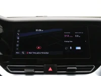 Kia Niro 1.6 104kW thumbnail