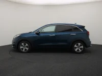 Kia Niro 1.6 104kW thumbnail