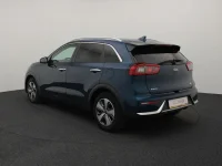 Kia Niro 1.6 104kW thumbnail