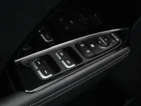 Kia Niro 1.6 104kW thumbnail