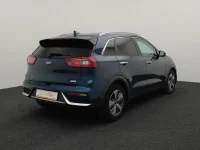 Kia Niro 1.6 104kW thumbnail