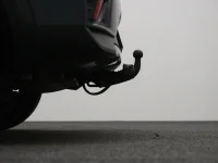 Kia Niro 1.6 104kW thumbnail