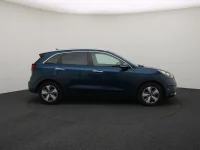 Kia Niro 1.6 104kW thumbnail