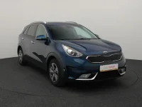 Kia Niro 1.6 104kW thumbnail