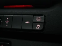 Kia Niro 1.6 104kW thumbnail