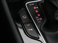 Kia Niro 1.6 104kW thumbnail