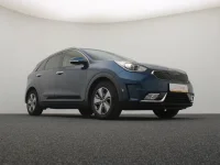 Kia Niro 1.6 104kW thumbnail