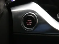 Kia Niro 1.6 104kW thumbnail