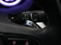 Kia Niro 1.6 104kW thumbnail