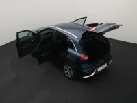 Kia Niro 1.6 104kW thumbnail