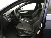 Audi A4 2 110kW thumbnail