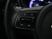 Kia Niro 1.6 104kW thumbnail
