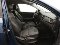 Kia Niro 1.6 104kW thumbnail