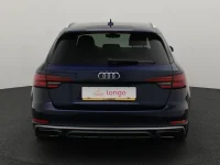 Audi A4 2 110kW thumbnail