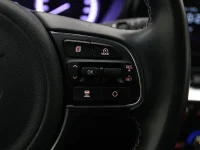 Kia Niro 1.6 104kW thumbnail