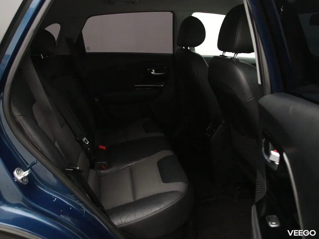 Kia Niro 1.6 104kW