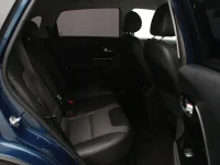 Kia Niro 1.6 104kW thumbnail