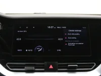 Kia Niro 1.6 104kW thumbnail