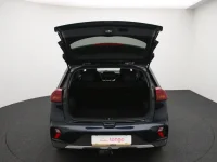 Kia Niro 1.6 104kW thumbnail