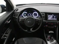 Kia Niro 1.6 104kW thumbnail