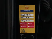 Kia Niro 1.6 104kW thumbnail