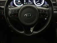 Kia Niro 1.6 104kW thumbnail
