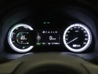 Kia Niro 1.6 104kW thumbnail