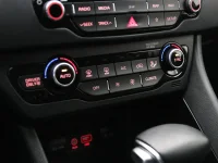 Kia Niro 1.6 104kW thumbnail