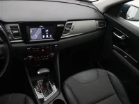 Kia Niro 1.6 104kW thumbnail