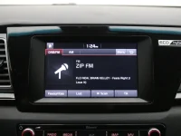 Kia Niro 1.6 104kW thumbnail