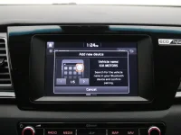 Kia Niro 1.6 104kW thumbnail