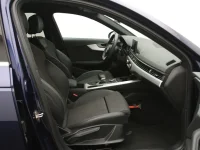 Audi A4 2 110kW thumbnail