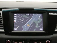 Kia Niro 1.6 104kW thumbnail