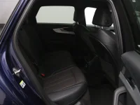 Audi A4 2 110kW thumbnail