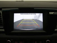 Kia Niro 1.6 104kW thumbnail