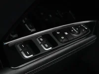 Kia Niro 1.6 104kW thumbnail