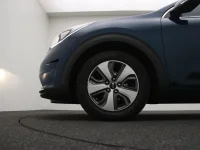 Kia Niro 1.6 104kW thumbnail