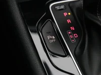 Kia Niro 1.6 104kW thumbnail