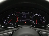 Audi A4 2 110kW thumbnail