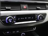 Audi A4 2 110kW thumbnail