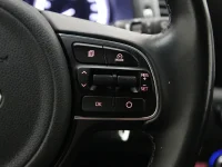 Kia Niro 1.6 104kW thumbnail
