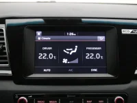 Kia Niro 1.6 104kW thumbnail