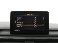 Audi A4 2 110kW thumbnail
