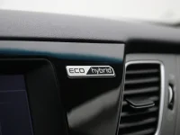 Kia Niro 1.6 104kW thumbnail