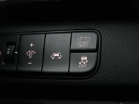 Kia Niro 1.6 104kW thumbnail