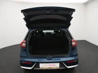 Kia Niro 1.6 104kW thumbnail
