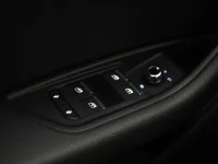 Audi A4 2 110kW thumbnail