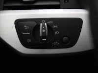 Audi A4 2 110kW thumbnail
