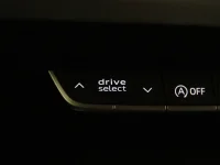 Audi A4 2 110kW thumbnail